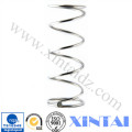 China Manufacturer Supply Customed Conical Compression Springs